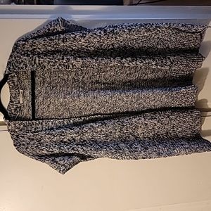 EILEEN FISHER Knitted Top